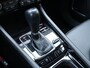 Jeep Compass 4XE 240pk Upland | Plug-in Hybrid | Rondomzicht camera | Navigatie | Stoelverwarming | 19'' LM velgen