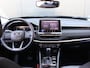 Jeep Compass 4XE 240pk Upland | Plug-in Hybrid | Rondomzicht camera | Navigatie | Stoelverwarming | 19'' LM velgen