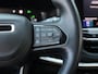 Jeep Compass 4XE 240pk Upland | Plug-in Hybrid | Rondomzicht camera | Navigatie | Stoelverwarming | 19'' LM velgen