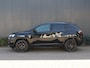 Jeep Compass 4XE 240pk Upland | Plug-in Hybrid | Rondomzicht camera | Navigatie | Stoelverwarming | 19'' LM velgen