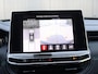 Jeep Compass 4XE 240pk Upland | Plug-in Hybrid | Rondomzicht camera | Navigatie | Stoelverwarming | 19'' LM velgen