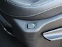 Jeep Compass 4XE 240pk Upland | Plug-in Hybrid | Rondomzicht camera | Navigatie | Stoelverwarming | 19'' LM velgen