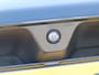 Jeep Compass 4XE 240pk Upland | Plug-in Hybrid | Rondomzicht camera | Navigatie | Stoelverwarming | 19'' LM velgen