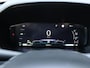 Jeep Compass 4XE 240pk Upland | Plug-in Hybrid | Rondomzicht camera | Navigatie | Stoelverwarming | 19'' LM velgen