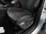Volkswagen Tayron 1.5 204pk DSG eHybrid R-Line Edition · Panoramadak · 360 Camera · Inklap. Trekhaak · Matrix LED · Dodehoeksensor · Keyless · Garantie t/m 04-08-2029 of 100.000km