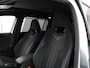 Volkswagen Tayron 1.5 204pk DSG eHybrid R-Line Edition · Panoramadak · 360 Camera · Inklap. Trekhaak · Matrix LED · Dodehoeksensor · Keyless · Garantie t/m 04-08-2029 of 100.000km