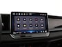 Volkswagen Tayron 1.5 204pk DSG eHybrid R-Line Edition · Panoramadak · 360 Camera · Inklap. Trekhaak · Matrix LED · Dodehoeksensor · Keyless · Garantie t/m 04-08-2029 of 100.000km