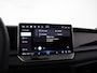 Volkswagen Tayron 1.5 204pk DSG eHybrid R-Line Edition · Panoramadak · 360 Camera · Inklap. Trekhaak · Matrix LED · Dodehoeksensor · Keyless · Garantie t/m 04-08-2029 of 100.000km