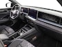 Volkswagen Tayron 1.5 204pk DSG eHybrid R-Line Edition · Panoramadak · 360 Camera · Inklap. Trekhaak · Matrix LED · Dodehoeksensor · Keyless · Garantie t/m 04-08-2029 of 100.000km