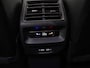 Volkswagen Tayron 1.5 204pk DSG eHybrid R-Line Edition · Panoramadak · 360 Camera · Inklap. Trekhaak · Matrix LED · Dodehoeksensor · Keyless · Garantie t/m 04-08-2029 of 100.000km