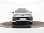 Volkswagen Tayron 1.5 204pk DSG eHybrid R-Line Edition · Panoramadak · 360 Camera · Inklap. Trekhaak · Matrix LED · Dodehoeksensor · Keyless · Garantie t/m 04-08-2029 of 100.000km