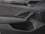 Volkswagen Tayron 1.5 204pk DSG eHybrid R-Line Edition · Panoramadak · 360 Camera · Inklap. Trekhaak · Matrix LED · Dodehoeksensor · Keyless · Garantie t/m 04-08-2029 of 100.000km