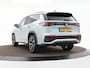 Volkswagen Tayron 1.5 204pk DSG eHybrid R-Line Edition · Panoramadak · 360 Camera · Inklap. Trekhaak · Matrix LED · Dodehoeksensor · Keyless · Garantie t/m 04-08-2029 of 100.000km