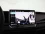 Volkswagen Tayron 1.5 204pk DSG eHybrid R-Line Edition · Panoramadak · 360 Camera · Inklap. Trekhaak · Matrix LED · Dodehoeksensor · Keyless · Garantie t/m 04-08-2029 of 100.000km