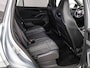 Volkswagen Tayron 1.5 204pk DSG eHybrid R-Line Edition · Panoramadak · 360 Camera · Inklap. Trekhaak · Matrix LED · Dodehoeksensor · Keyless · Garantie t/m 04-08-2029 of 100.000km