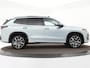 Volkswagen Tayron 1.5 204pk DSG eHybrid R-Line Edition · Panoramadak · 360 Camera · Inklap. Trekhaak · Matrix LED · Dodehoeksensor · Keyless · Garantie t/m 04-08-2029 of 100.000km