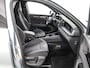 Volkswagen Tayron 1.5 204pk DSG eHybrid R-Line Edition · Panoramadak · 360 Camera · Inklap. Trekhaak · Matrix LED · Dodehoeksensor · Keyless · Garantie t/m 04-08-2029 of 100.000km