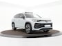 Volkswagen Tayron 1.5 204pk DSG eHybrid R-Line Edition · Panoramadak · 360 Camera · Inklap. Trekhaak · Matrix LED · Dodehoeksensor · Keyless · Garantie t/m 04-08-2029 of 100.000km