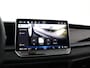 Volkswagen Tayron 1.5 204pk DSG eHybrid R-Line Edition · Panoramadak · 360 Camera · Inklap. Trekhaak · Matrix LED · Dodehoeksensor · Keyless · Garantie t/m 04-08-2029 of 100.000km