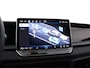 Volkswagen Tayron 1.5 204pk DSG eHybrid R-Line Edition · Panoramadak · 360 Camera · Inklap. Trekhaak · Matrix LED · Dodehoeksensor · Keyless · Garantie t/m 04-08-2029 of 100.000km