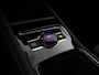 Volkswagen Tayron 1.5 204pk DSG eHybrid R-Line Edition · Panoramadak · 360 Camera · Inklap. Trekhaak · Matrix LED · Dodehoeksensor · Keyless · Garantie t/m 04-08-2029 of 100.000km