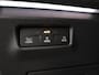 Volkswagen Tayron 1.5 204pk DSG eHybrid R-Line Edition · Panoramadak · 360 Camera · Inklap. Trekhaak · Matrix LED · Dodehoeksensor · Keyless · Garantie t/m 04-08-2029 of 100.000km