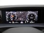 Volkswagen Tayron 1.5 204pk DSG eHybrid R-Line Edition · Panoramadak · 360 Camera · Inklap. Trekhaak · Matrix LED · Dodehoeksensor · Keyless · Garantie t/m 04-08-2029 of 100.000km