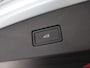 Volkswagen Tayron 1.5 204pk DSG eHybrid R-Line Edition · Panoramadak · 360 Camera · Inklap. Trekhaak · Matrix LED · Dodehoeksensor · Keyless · Garantie t/m 04-08-2029 of 100.000km