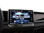Volkswagen Tayron 1.5 204pk DSG eHybrid R-Line Edition · Panoramadak · 360 Camera · Inklap. Trekhaak · Matrix LED · Dodehoeksensor · Keyless · Garantie t/m 04-08-2029 of 100.000km