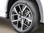 Volkswagen Tayron 1.5 204pk DSG eHybrid R-Line Edition · Panoramadak · 360 Camera · Inklap. Trekhaak · Matrix LED · Dodehoeksensor · Keyless · Garantie t/m 04-08-2029 of 100.000km