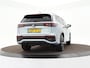 Volkswagen Tayron 1.5 204pk DSG eHybrid R-Line Edition · Panoramadak · 360 Camera · Inklap. Trekhaak · Matrix LED · Dodehoeksensor · Keyless · Garantie t/m 04-08-2029 of 100.000km