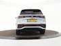 Volkswagen Tayron 1.5 204pk DSG eHybrid R-Line Edition · Panoramadak · 360 Camera · Inklap. Trekhaak · Matrix LED · Dodehoeksensor · Keyless · Garantie t/m 04-08-2029 of 100.000km