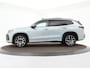 Volkswagen Tayron 1.5 204pk DSG eHybrid R-Line Edition · Panoramadak · 360 Camera · Inklap. Trekhaak · Matrix LED · Dodehoeksensor · Keyless · Garantie t/m 04-08-2029 of 100.000km