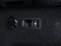 Volkswagen Tayron 1.5 204pk DSG eHybrid R-Line Edition · Panoramadak · 360 Camera · Inklap. Trekhaak · Matrix LED · Dodehoeksensor · Keyless · Garantie t/m 04-08-2029 of 100.000km