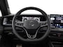 Volkswagen Tayron 1.5 204pk DSG eHybrid R-Line Edition · Panoramadak · 360 Camera · Inklap. Trekhaak · Matrix LED · Dodehoeksensor · Keyless · Garantie t/m 04-08-2029 of 100.000km