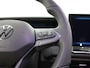 Volkswagen Tayron 1.5 204pk DSG eHybrid R-Line Edition · Panoramadak · 360 Camera · Inklap. Trekhaak · Matrix LED · Dodehoeksensor · Keyless · Garantie t/m 04-08-2029 of 100.000km