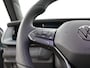 Volkswagen Tayron 1.5 204pk DSG eHybrid R-Line Edition · Panoramadak · 360 Camera · Inklap. Trekhaak · Matrix LED · Dodehoeksensor · Keyless · Garantie t/m 04-08-2029 of 100.000km