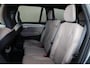 Volvo XC90 T8 Recharge AWD Ultra Dark Exec. Ed. - Luchtvering - Panorama/schuifdak - IntelliSafe Assist & Surround - 360º Camera - Bowers & Wilkins audio - Adaptieve LED koplampen - Verwarmde voorstoelen, stuur & achterbank - Parkeersensoren voor & achter - Elektr. bedienb. voorstoelen met geheugen - Geventileerde voorstoelen - Head up display - Draadloze tel. lader - Extra getint glas - 22' LMV