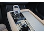 Volvo XC90 T8 Recharge AWD Ultra Dark Exec. Ed. - Luchtvering - Panorama/schuifdak - IntelliSafe Assist & Surround - 360º Camera - Bowers & Wilkins audio - Adaptieve LED koplampen - Verwarmde voorstoelen, stuur & achterbank - Parkeersensoren voor & achter - Elektr. bedienb. voorstoelen met geheugen - Geventileerde voorstoelen - Head up display - Draadloze tel. lader - Extra getint glas - 22' LMV