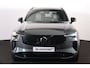 Volvo XC90 T8 Recharge AWD Ultra Dark Exec. Ed. - Luchtvering - Panorama/schuifdak - IntelliSafe Assist & Surround - 360º Camera - Bowers & Wilkins audio - Adaptieve LED koplampen - Verwarmde voorstoelen, stuur & achterbank - Parkeersensoren voor & achter - Elektr. bedienb. voorstoelen met geheugen - Geventileerde voorstoelen - Head up display - Draadloze tel. lader - Extra getint glas - 22' LMV