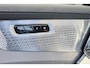 Volvo XC90 T8 Recharge AWD Ultra Dark Exec. Ed. - Luchtvering - Panorama/schuifdak - IntelliSafe Assist & Surround - 360º Camera - Bowers & Wilkins audio - Adaptieve LED koplampen - Verwarmde voorstoelen, stuur & achterbank - Parkeersensoren voor & achter - Elektr. bedienb. voorstoelen met geheugen - Geventileerde voorstoelen - Head up display - Draadloze tel. lader - Extra getint glas - 22' LMV
