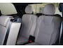 Volvo XC90 T8 Recharge AWD Ultra Dark Exec. Ed. - Luchtvering - Panorama/schuifdak - IntelliSafe Assist & Surround - 360º Camera - Bowers & Wilkins audio - Adaptieve LED koplampen - Verwarmde voorstoelen, stuur & achterbank - Parkeersensoren voor & achter - Elektr. bedienb. voorstoelen met geheugen - Geventileerde voorstoelen - Head up display - Draadloze tel. lader - Extra getint glas - 22' LMV