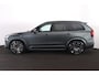 Volvo XC90 T8 Recharge AWD Ultra Dark Exec. Ed. - Luchtvering - Panorama/schuifdak - IntelliSafe Assist & Surround - 360º Camera - Bowers & Wilkins audio - Adaptieve LED koplampen - Verwarmde voorstoelen, stuur & achterbank - Parkeersensoren voor & achter - Elektr. bedienb. voorstoelen met geheugen - Geventileerde voorstoelen - Head up display - Draadloze tel. lader - Extra getint glas - 22' LMV