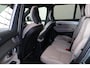 Volvo XC90 T8 Recharge AWD Ultra Dark Exec. Ed. - Luchtvering - Panorama/schuifdak - IntelliSafe Assist & Surround - 360º Camera - Bowers & Wilkins audio - Adaptieve LED koplampen - Verwarmde voorstoelen, stuur & achterbank - Parkeersensoren voor & achter - Elektr. bedienb. voorstoelen met geheugen - Geventileerde voorstoelen - Head up display - Draadloze tel. lader - Extra getint glas - 22' LMV