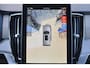 Volvo XC90 T8 Recharge AWD Ultra Dark Exec. Ed. - Luchtvering - Panorama/schuifdak - IntelliSafe Assist & Surround - 360º Camera - Bowers & Wilkins audio - Adaptieve LED koplampen - Verwarmde voorstoelen, stuur & achterbank - Parkeersensoren voor & achter - Elektr. bedienb. voorstoelen met geheugen - Geventileerde voorstoelen - Head up display - Draadloze tel. lader - Extra getint glas - 22' LMV