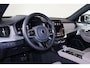 Volvo XC90 T8 Recharge AWD Ultra Dark Exec. Ed. - Luchtvering - Panorama/schuifdak - IntelliSafe Assist & Surround - 360º Camera - Bowers & Wilkins audio - Adaptieve LED koplampen - Verwarmde voorstoelen, stuur & achterbank - Parkeersensoren voor & achter - Elektr. bedienb. voorstoelen met geheugen - Geventileerde voorstoelen - Head up display - Draadloze tel. lader - Extra getint glas - 22' LMV