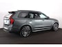 Volvo XC90 T8 Recharge AWD Ultra Dark Exec. Ed. - Luchtvering - Panorama/schuifdak - IntelliSafe Assist & Surround - 360º Camera - Bowers & Wilkins audio - Adaptieve LED koplampen - Verwarmde voorstoelen, stuur & achterbank - Parkeersensoren voor & achter - Elektr. bedienb. voorstoelen met geheugen - Geventileerde voorstoelen - Head up display - Draadloze tel. lader - Extra getint glas - 22' LMV
