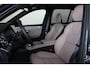 Volvo XC90 T8 Recharge AWD Ultra Dark Exec. Ed. - Luchtvering - Panorama/schuifdak - IntelliSafe Assist & Surround - 360º Camera - Bowers & Wilkins audio - Adaptieve LED koplampen - Verwarmde voorstoelen, stuur & achterbank - Parkeersensoren voor & achter - Elektr. bedienb. voorstoelen met geheugen - Geventileerde voorstoelen - Head up display - Draadloze tel. lader - Extra getint glas - 22' LMV