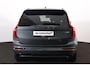 Volvo XC90 T8 Recharge AWD Ultra Dark Exec. Ed. - Luchtvering - Panorama/schuifdak - IntelliSafe Assist & Surround - 360º Camera - Bowers & Wilkins audio - Adaptieve LED koplampen - Verwarmde voorstoelen, stuur & achterbank - Parkeersensoren voor & achter - Elektr. bedienb. voorstoelen met geheugen - Geventileerde voorstoelen - Head up display - Draadloze tel. lader - Extra getint glas - 22' LMV