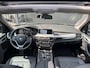BMW X5 xDrive35i Pano HUD ACC Night vision File-assistent Camera Carplay 22inch